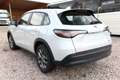 Honda ZR-V Elegance 184 CVT ACC SHZ Kam Keyl CarP Nav 135 ... Weiß - thumbnail 4