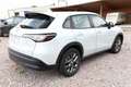 Honda ZR-V Elegance 184 CVT ACC SHZ Kam Keyl CarP Nav 135 ... Weiß - thumbnail 3