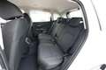 Honda ZR-V Elegance 184 CVT ACC SHZ Kam Keyl CarP Nav 135 ... Weiß - thumbnail 10