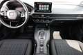 Honda ZR-V Elegance 184 CVT ACC SHZ Kam Keyl CarP Nav 135 ... Weiß - thumbnail 8