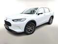Honda ZR-V Elegance 184 CVT ACC SHZ Kam Keyl CarP Nav 135 ... Weiß - thumbnail 1