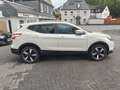 Nissan Qashqai N-Vision Weiß - thumbnail 7