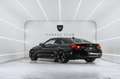 BMW 420 420dA Coupé M-Sport Edition - thumbnail 3