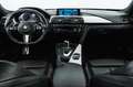 BMW 420 420dA Coupé M-Sport Edition - thumbnail 9