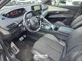 Peugeot 3008 1.5 bluehdi GT Pack s Gris - thumbnail 9