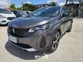 Peugeot 3008 1.5 bluehdi GT Pack s Gris - thumbnail 1