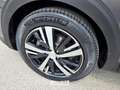 Peugeot 3008 1.5 bluehdi GT Pack s Gris - thumbnail 7