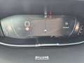 Peugeot 3008 1.5 bluehdi GT Pack s Gris - thumbnail 14