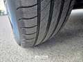 Peugeot 3008 1.5 bluehdi GT Pack s Gris - thumbnail 11