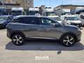 Peugeot 3008 1.5 bluehdi GT Pack s Gris - thumbnail 2