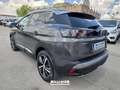 Peugeot 3008 1.5 bluehdi GT Pack s Gris - thumbnail 8