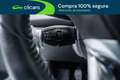 Peugeot 208 1.2 PureTech S&S Signature 82 Blanco - thumbnail 25