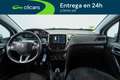Peugeot 208 1.2 PureTech S&S Signature 82 Blanco - thumbnail 13