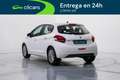 Peugeot 208 1.2 PureTech S&S Signature 82 Blanco - thumbnail 9