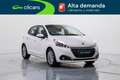 Peugeot 208 1.2 PureTech S&S Signature 82 Blanco - thumbnail 3
