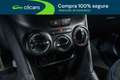 Peugeot 208 1.2 PureTech S&S Signature 82 Blanco - thumbnail 28