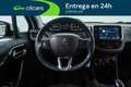 Peugeot 208 1.2 PureTech S&S Signature 82 Blanco - thumbnail 19