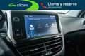 Peugeot 208 1.2 PureTech S&S Signature 82 Blanco - thumbnail 30