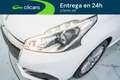 Peugeot 208 1.2 PureTech S&S Signature 82 Blanco - thumbnail 10