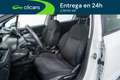 Peugeot 208 1.2 PureTech S&S Signature 82 Blanco - thumbnail 14