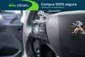 Peugeot 208 1.2 PureTech S&S Signature 82 Blanco - thumbnail 23