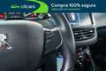 Peugeot 208 1.2 PureTech S&S Signature 82 Blanco - thumbnail 21