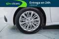 Peugeot 208 1.2 PureTech S&S Signature 82 Blanco - thumbnail 11
