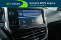 Peugeot 208 1.2 PureTech S&S Signature 82 Blanco - thumbnail 29
