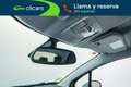Peugeot 208 1.2 PureTech S&S Signature 82 Blanco - thumbnail 33