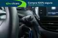 Peugeot 208 1.2 PureTech S&S Signature 82 Blanco - thumbnail 22