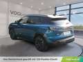 Renault Austral Esprit Alpine Blau - thumbnail 3