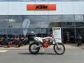 KTM 350 EXC Alb - thumbnail 1