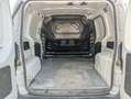 Fiat Fiorino CARGO 1.3 MULTIJET 95CV ADVENTURE SX Blanco - thumbnail 13