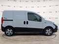 Fiat Fiorino CARGO 1.3 MULTIJET 95CV ADVENTURE SX Blanco - thumbnail 5
