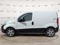 Fiat Fiorino CARGO 1.3 MULTIJET 95CV ADVENTURE SX Blanco - thumbnail 2