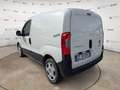 Fiat Fiorino CARGO 1.3 MULTIJET 95CV ADVENTURE SX Blanco - thumbnail 3