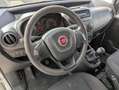 Fiat Fiorino CARGO 1.3 MULTIJET 95CV ADVENTURE SX Blanco - thumbnail 12