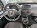 Fiat Fiorino CARGO 1.3 MULTIJET 95CV ADVENTURE SX Blanco - thumbnail 10