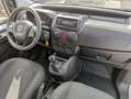 Fiat Fiorino CARGO 1.3 MULTIJET 95CV ADVENTURE SX Blanco - thumbnail 9