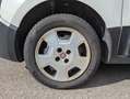 Fiat Fiorino CARGO 1.3 MULTIJET 95CV ADVENTURE SX Blanco - thumbnail 8