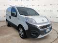 Fiat Fiorino CARGO 1.3 MULTIJET 95CV ADVENTURE SX Blanco - thumbnail 6