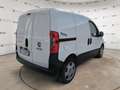 Fiat Fiorino CARGO 1.3 MULTIJET 95CV ADVENTURE SX Blanco - thumbnail 4