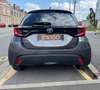 Toyota Yaris 1.5 VVTI 125 Design Grau - thumbnail 8