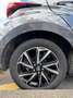 Toyota Yaris 1.5 VVTI 125 Design Grau - thumbnail 20