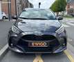 Toyota Yaris 1.5 VVTI 125 Design Grau - thumbnail 2