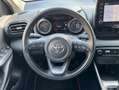 Toyota Yaris 1.5 VVTI 125 Design Grau - thumbnail 15