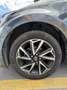 Toyota Yaris 1.5 VVTI 125 Design Grau - thumbnail 19