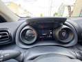 Toyota Yaris 1.5 VVTI 125 Design Grau - thumbnail 16