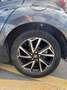 Toyota Yaris 1.5 VVTI 125 Design Grau - thumbnail 18