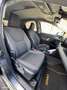 Toyota Yaris 1.5 VVTI 125 Design Grau - thumbnail 5